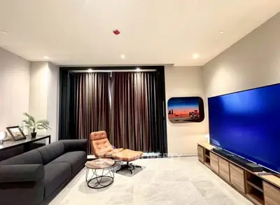 image_rental-29189492