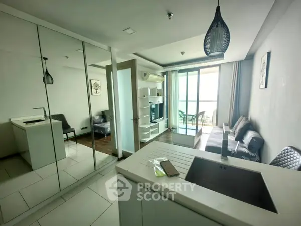 image_rental-20812162