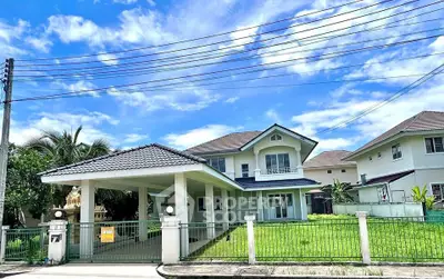 image_rental-28709495