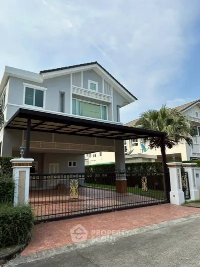 image_rental-28082513