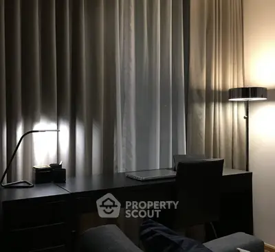 Screenshot 2026-03-15 210123.png