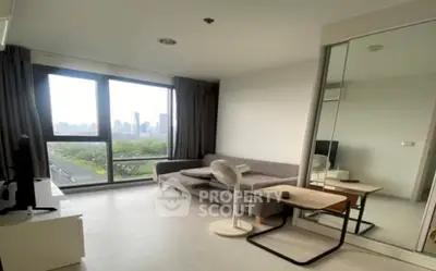 image_rental-30795495