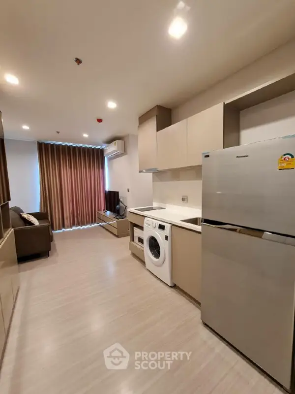 image_rental-23448442