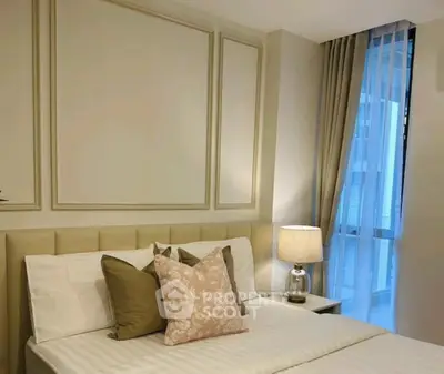 Screenshot 2026-04-19 193658.png