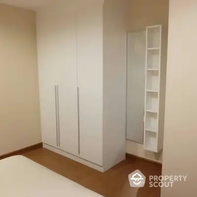  1 Bedroom Condo -2