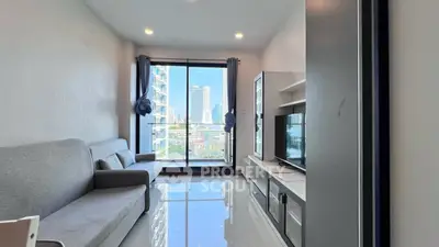 image_rental-26923047