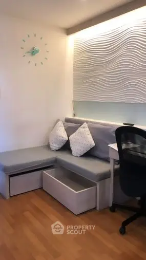 image_rental-5797287