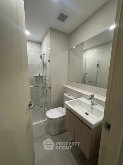 image_rental-30157251