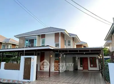 image_rental-28106094