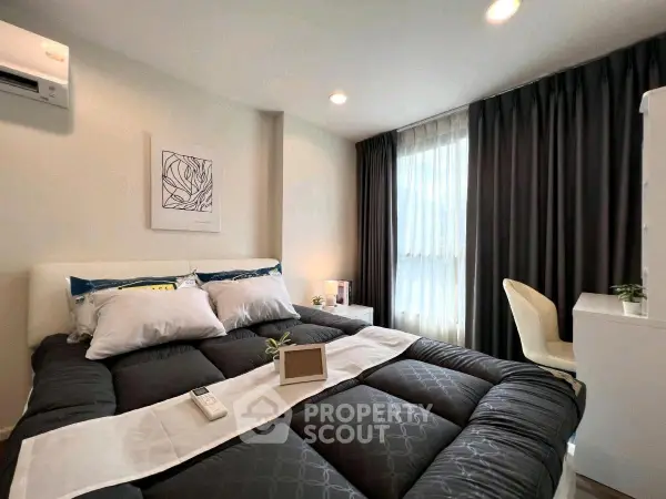 image_rental-31890708