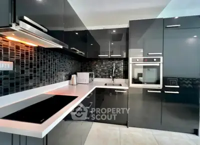 Screenshot 2569-04-17 at 12.44.56.jpg