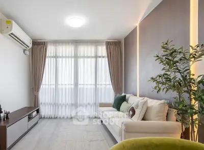 image_rental-31294144