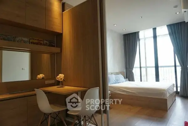 image_rental-10224271