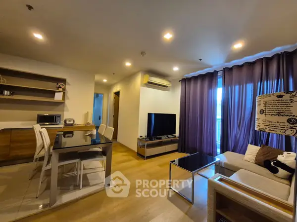 image_rental-23286124