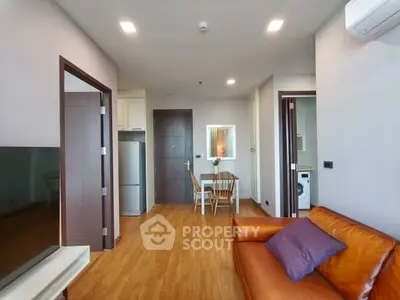 image_rental-30899043