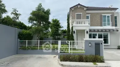 image_rental-31111740