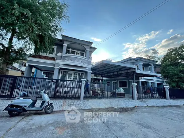 image_rental-29882706