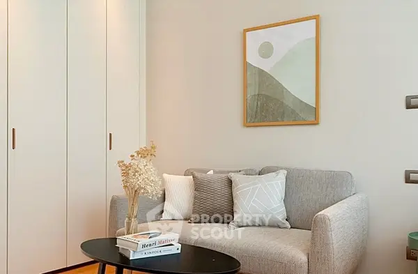 image_rental-19473422