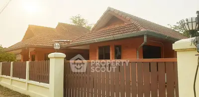 image_rental-27602462