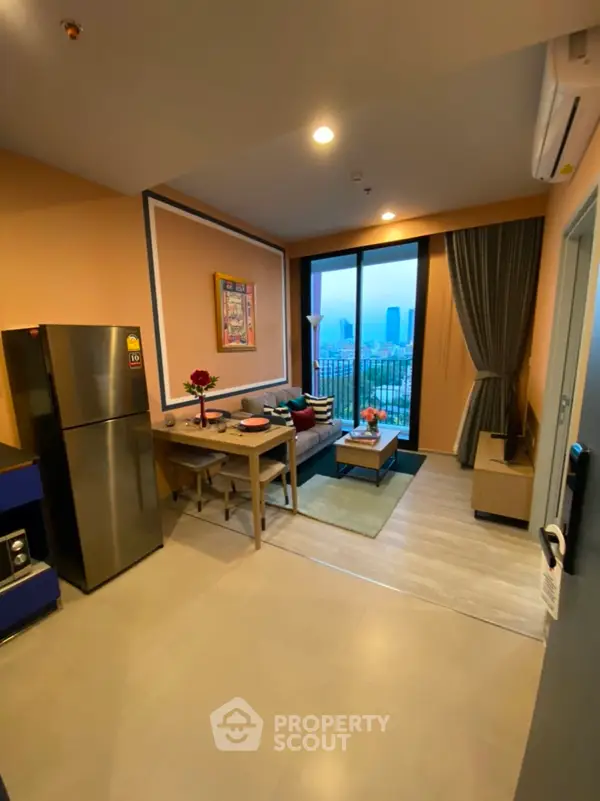 image_rental-4966698