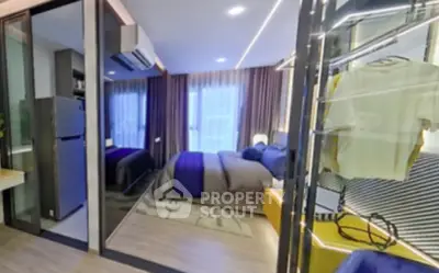 Screenshot 2568-11-19 at 10.19.10.jpg