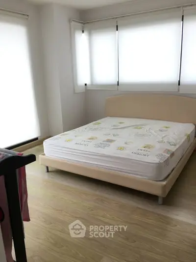 image_rental-27438200