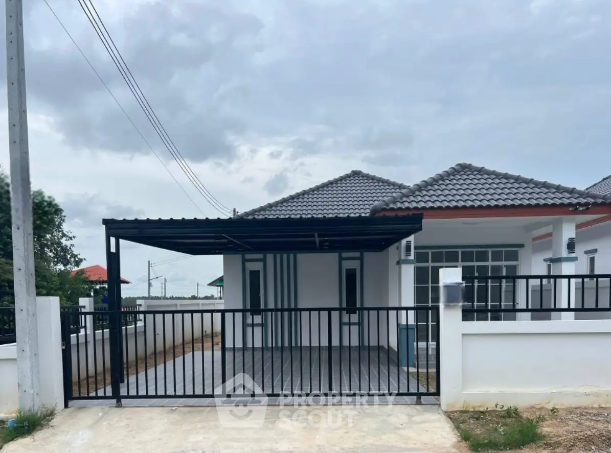 Screenshot 2025-12-19 155356.png