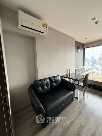 image_rental-29928685