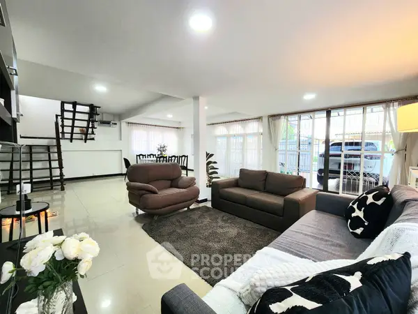 image_rental-30826734