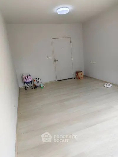 image_rental-27262280