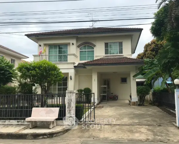 image_rental-14251335