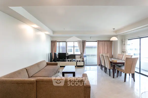 image_rental-5279251