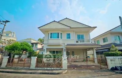 image_rental-20518406