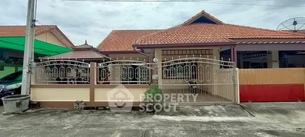 image_rental-12099295