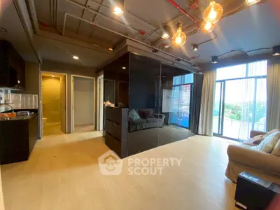 image_rental-31000032