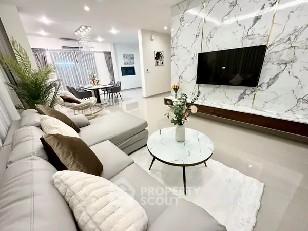 image_rental-27325665