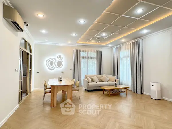 image_rental-31413569