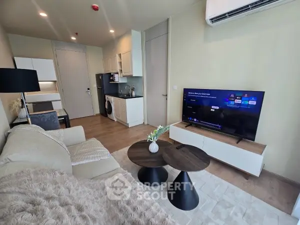 image_rental-30133411