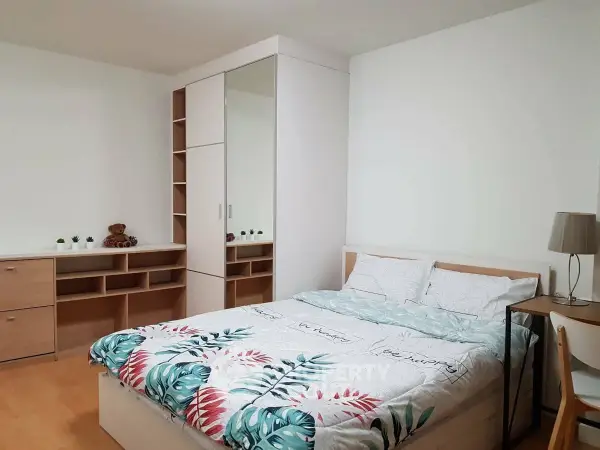 image_rental-29592199