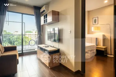 image_rental-26689095