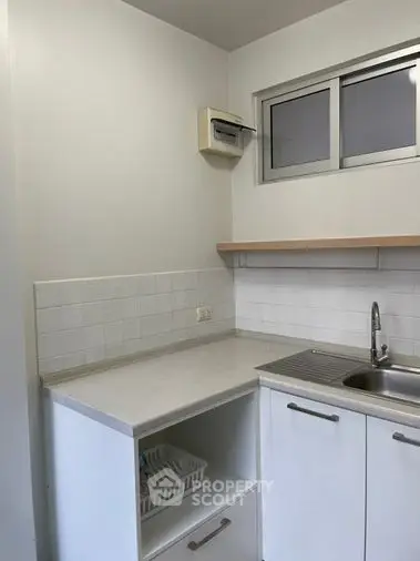 image_rental-4239330