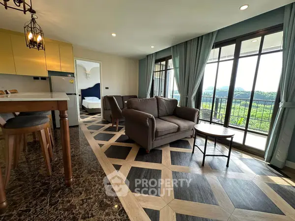 image_rental-21496520