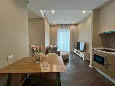 image_rental-28601299