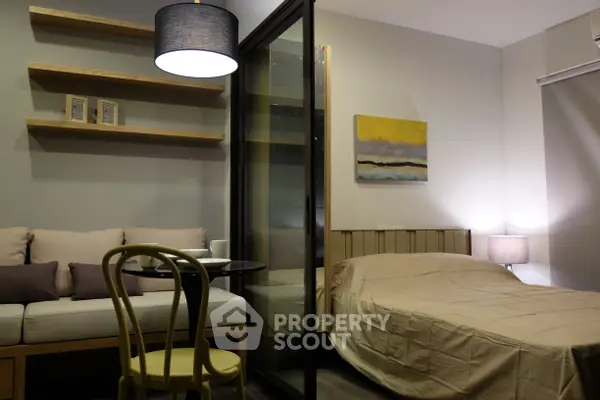 image_rental-8640235