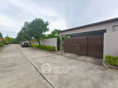 image_rental-27178645