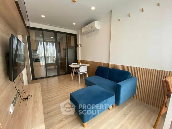 image_rental-21117924