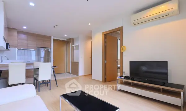 image_rental-30510758