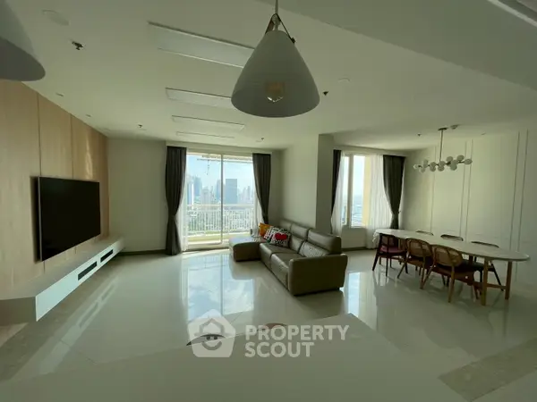 image_rental-28244877