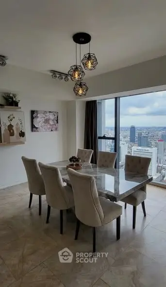 image_rental-27259447