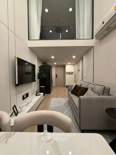 image_rental-26968116